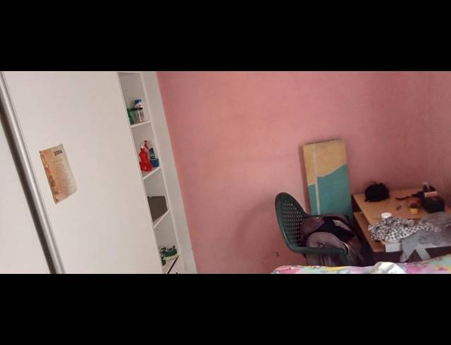 2 BEDROOM PROPERTY TO RENT IN FLEURHOF